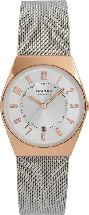 Skagen Grenen Lille SKW3050