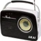 Akai APR-11 Vorschaubild