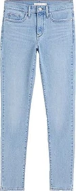 Levi's 311 Shaping Skinny Jeans lapis sense (Damen)