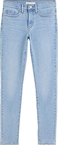 Levi's 311 Shaping Skinny Jeans lapis sense (Damen)