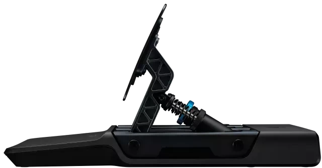 Logitech Pro Racing Pedale (PS5/PS4/Xbox SX/Xbox One/PC)