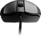 MSI Clutch GM41 Lightweight V2 Gaming Mouse schwarz, USB Vorschaubild