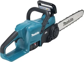 Makita DUC357ZX2 Akku-Kettensäge solo