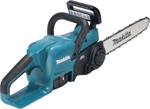 Makita DUC357 Akku-Kettensäge