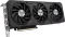 GIGABYTE GeForce RTX 4060 Ti Gaming OC 8G, 8GB GDDR6, 2x HDMI, 2x DP Vorschaubild