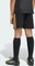 adidas Ajax Amsterdam 2026/2027 Ausweichshorts (Junior) Vorschaubild