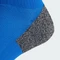 adidas Leicester City 23/24 Fußballstutzen bold blue (Herren) Vorschaubild