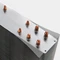 Thermalright True Spirit 140 [BW] Vorschaubild