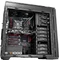 Cooler Master Silencio 652, schallgedämmt Vorschaubild