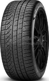Pirelli Ice Zero 215/65 R16 102T XL