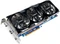 GIGABYTE GeForce GTX 570 OC, 1.25GB GDDR5, 2x DVI, Mini HDMI Vorschaubild
