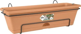 Elho Green Basics All-In-1 50x26cm mild terra