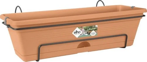 Elho Green Basics All-In-1 50x26cm mild terra