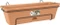 Elho Green Basics All in 1 50cm Vorschaubild