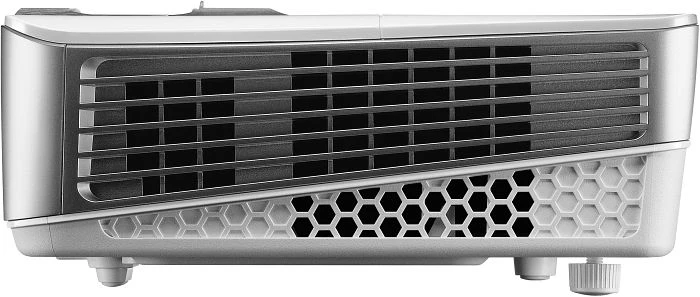 BenQ W1070+