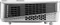 BenQ W1070+ Vorschaubild