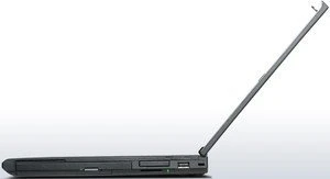 Lenovo ThinkPad T430i, Core i3-3120M, 4GB RAM, 500GB HDD, DE
