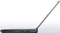 Lenovo ThinkPad T430i, Core i3-3120M, 4GB RAM, 500GB HDD, DE Vorschaubild