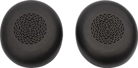 Jabra Evolve2 75 Ear Cushions schwarz
