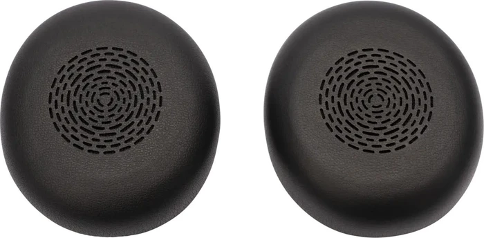 Jabra Evolve2 75 Ear Cushions schwarz