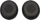 Jabra Evolve2 75 Ear Cushions schwarz (14101-81)