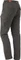 Craghoppers NosiLife Cargo Hose lang black pepper (Herren) Vorschaubild