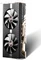 Sapphire Nitro+ Radeon RX 580 8G G5, 8GB GDDR5, DVI, 2x HDMI, 2x DP, lite retail Vorschaubild