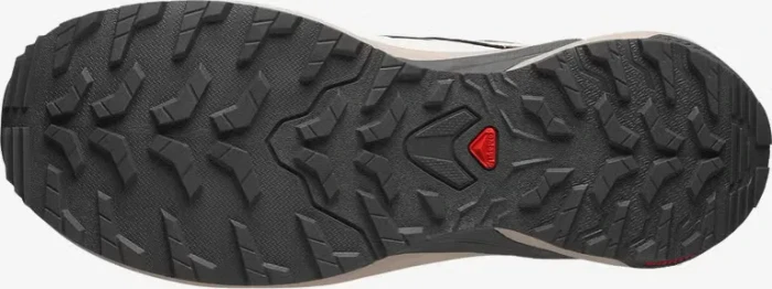 Salomon XA Meta GTX Made in France black/oxford tan (Damen)