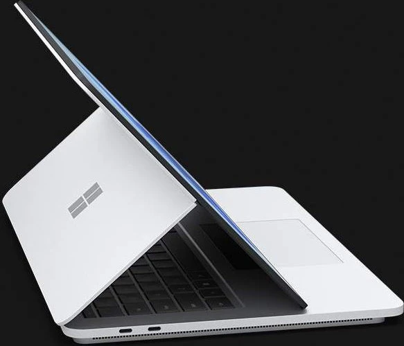 Microsoft Surface Laptop Studio, Core i5-11300H, 16GB RAM, 512GB SSD, FR, Business