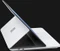 Microsoft Surface Laptop Studio, Core i5-11300H, 16GB RAM, 512GB SSD, FR, Business Vorschaubild