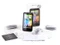 HTC Desire HD Vorschaubild