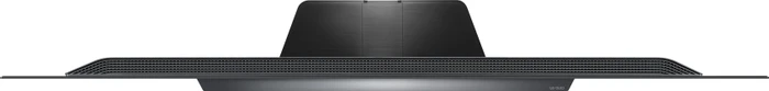 LG OLED65CX9LA