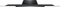 LG OLED65CX9LA Vorschaubild