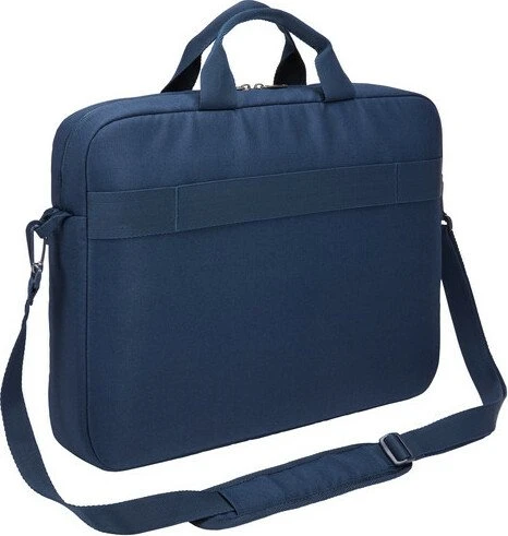 Case Logic Advantage Attache 15.6" ADVA-116 Tragetasche Dark Blue