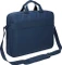 Case Logic Advantage Attache 15.6" ADVA-116 Tragetasche Dark Blue Vorschaubild