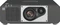Panasonic PT-FRQ60 schwarz Vorschaubild