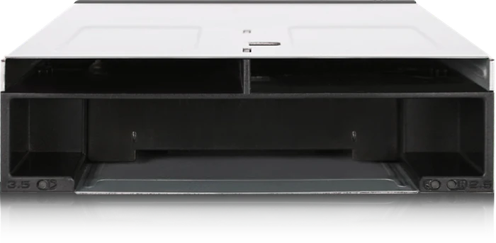Icy Dock flexiDOCK MB095SP-B