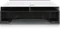 Icy Dock flexiDOCK MB095SP-B Vorschaubild