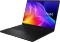 ASUS ProArt P14 H7407BA-SM044W, Nano Black, RTX Spark N1X - 6144 Core GPU, 32GB RAM, 1TB SSD, DE Vorschaubild