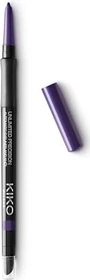 KIKO Milano Unlimited Precision Automatic Eyeliner & Khol 05 iris, 0.35g