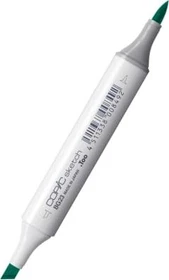 COPIC Sketch Marker coral sea BG23