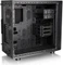 Thermaltake Suppressor F31, schallgedämmt Vorschaubild