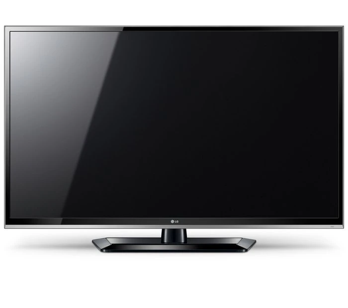 LG 37LS5600