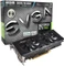 EVGA GeForce GTX 660 FTW ACX Cooler, 2GB GDDR5, 2x DVI, HDMI, DP Vorschaubild