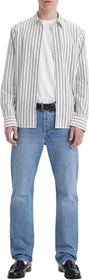 Levi's 501 Original Jeans chemicals (Herren)