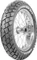 Pirelli Scorpion MT 90/AT Vorschaubild