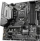 MSI MAG B365M Mortar (Intel 1151 v2) Vorschaubild