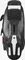 Salomon S-Pro 120 belluga/red/black (Herren) (Modell 2021/2022) Vorschaubild