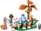 LEGO Friends - Teeparty im Wald Vorschaubild