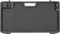 Boss BCB-90X Vorschaubild